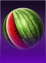 Fruits Go Multiply-bg