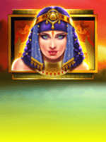 Magic of the Nile-bg