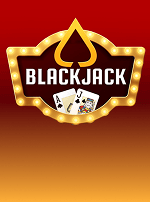 Blackjack Neo-bg