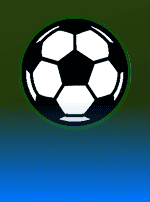 Football Scratch-bg