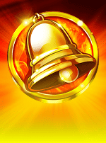 Sizzling Bells-bg