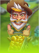 Mega Mine-bg