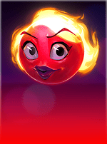 Bouncy Balls 2-bg