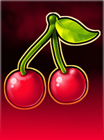 6 Fruit Deluxe-bg
