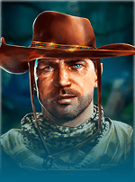 Wild Expedition-bg
