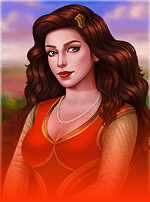 Emeralds of Oz-bg