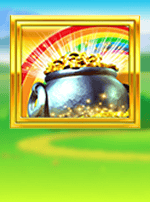 Rainbow Riches Cash Cluster-bg
