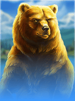 Kodiak Kingdom-bg