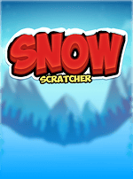 Snow Scratcher-bg