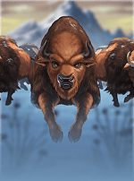 Beasts of Fire-bg