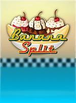 Banana Split-bg