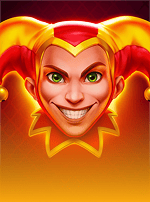 Joker's Coins: Hold & Win-bg