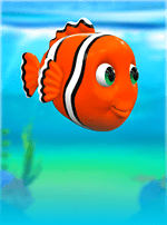 Go Fish-bg