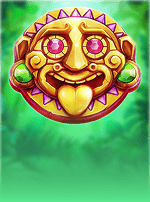 Inca Gems-bg