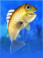 Catch of the Day-bg