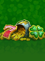 Burning Slots-bg