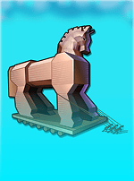 Treasures of Troy-bg