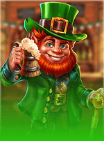 Teddy's Tavern-bg