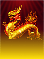 Fortune Coin Boost-bg