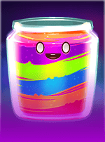 Jammin' Jars-bg