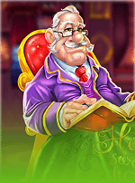 Teller of Tales-bg