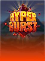 Hyperburst-bg