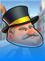 Fat Banker-bg