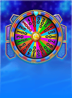 Wheel of Fortune Triple Gold Gold Spin-bg