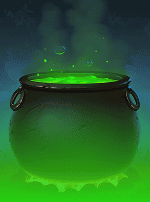 Boilin’ Pots-bg