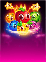 Fruitopolis-bg