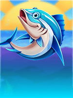 4 Fantastic Fish-bg
