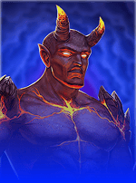 Masters of Eclipse-bg