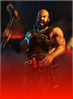 Tempered Steel-bg