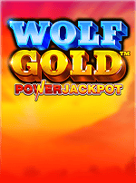 Wolf Gold Power Jackpot-bg
