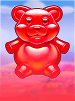 Sugar Rush-bg