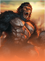 Monsters Vs Gigablox-bg