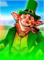 Rainbow Riches Rainbow Frenzy-bg