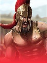 300 Shields Mighty-bg
