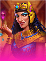 Book of Golden Sands-bg