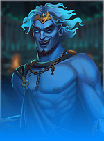 Champion of the Underworld-bg