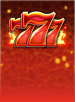 Burn 7s Burn-bg