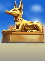 Scarab Fortunes Win & Spin-bg