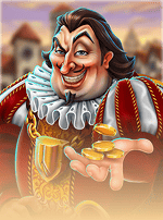 Sheriff of Nottingham 2-bg