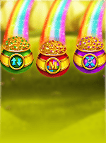3 Lucky Rainbows-bg