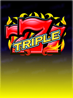 Triple Hot Ice-bg