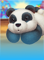 Fluffy Favourites Mix 'N Win-bg