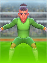 Penalty Champion-bg