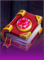 Fire Spell-bg