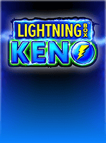 Lightning Keno-bg