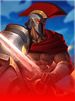 Gods Vs Gigalox-bg